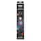 6 Pack: Solar System Painting Diamond Art Kit by Make Market®